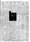 Daily News (London) Wednesday 10 November 1915 Page 5