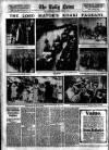 Daily News (London) Wednesday 10 November 1915 Page 10