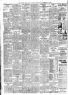Daily News (London) Thursday 11 November 1915 Page 2