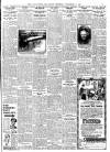 Daily News (London) Thursday 11 November 1915 Page 3