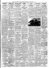 Daily News (London) Thursday 11 November 1915 Page 5
