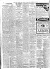 Daily News (London) Thursday 11 November 1915 Page 6