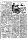 Daily News (London) Thursday 11 November 1915 Page 7