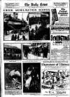 Daily News (London) Thursday 11 November 1915 Page 8