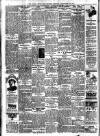 Daily News (London) Monday 15 November 1915 Page 2