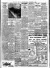 Daily News (London) Monday 15 November 1915 Page 3