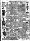 Daily News (London) Monday 15 November 1915 Page 4