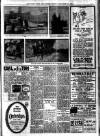 Daily News (London) Monday 15 November 1915 Page 5