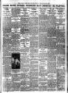 Daily News (London) Monday 15 November 1915 Page 7