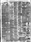 Daily News (London) Monday 15 November 1915 Page 8