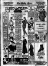 Daily News (London) Monday 15 November 1915 Page 10