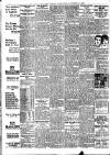 Daily News (London) Wednesday 17 November 1915 Page 2