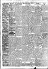 Daily News (London) Wednesday 17 November 1915 Page 4