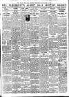 Daily News (London) Wednesday 17 November 1915 Page 5