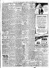 Daily News (London) Thursday 18 November 1915 Page 2