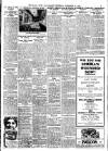 Daily News (London) Thursday 18 November 1915 Page 3