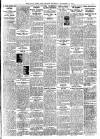 Daily News (London) Thursday 18 November 1915 Page 5