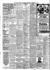 Daily News (London) Thursday 18 November 1915 Page 6