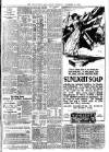 Daily News (London) Thursday 18 November 1915 Page 7
