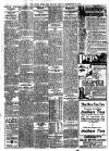 Daily News (London) Friday 19 November 1915 Page 2