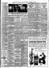 Daily News (London) Friday 19 November 1915 Page 3