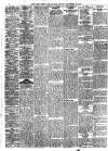 Daily News (London) Friday 19 November 1915 Page 4