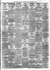 Daily News (London) Friday 19 November 1915 Page 5