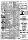 Daily News (London) Friday 19 November 1915 Page 6