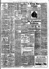 Daily News (London) Friday 19 November 1915 Page 7