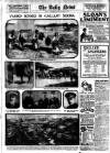 Daily News (London) Friday 19 November 1915 Page 8