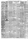 Daily News (London) Saturday 20 November 1915 Page 4