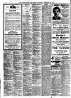 Daily News (London) Saturday 20 November 1915 Page 6