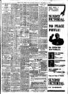 Daily News (London) Saturday 20 November 1915 Page 7