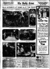 Daily News (London) Saturday 20 November 1915 Page 8
