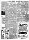 Daily News (London) Monday 22 November 1915 Page 2