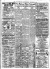 Daily News (London) Monday 22 November 1915 Page 5