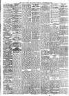 Daily News (London) Monday 22 November 1915 Page 6