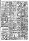 Daily News (London) Monday 22 November 1915 Page 9