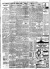 Daily News (London) Tuesday 23 November 1915 Page 2