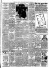 Daily News (London) Tuesday 23 November 1915 Page 3