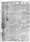 Daily News (London) Tuesday 23 November 1915 Page 4
