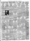 Daily News (London) Tuesday 23 November 1915 Page 5