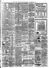 Daily News (London) Tuesday 23 November 1915 Page 7
