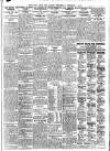 Daily News (London) Wednesday 01 December 1915 Page 3