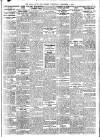 Daily News (London) Wednesday 01 December 1915 Page 5