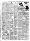 Daily News (London) Wednesday 01 December 1915 Page 6