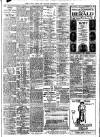 Daily News (London) Wednesday 01 December 1915 Page 7