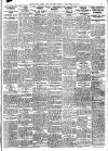 Daily News (London) Friday 10 December 1915 Page 5