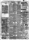 Daily News (London) Monday 13 December 1915 Page 4