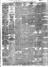 Daily News (London) Monday 13 December 1915 Page 6